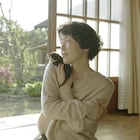 小林聡美主演、「かもめ食堂」の群ようこが脚本を手がけるドラマが12月に放送