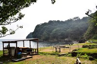 「MUJINTO cinema CAMP」イメージ画像