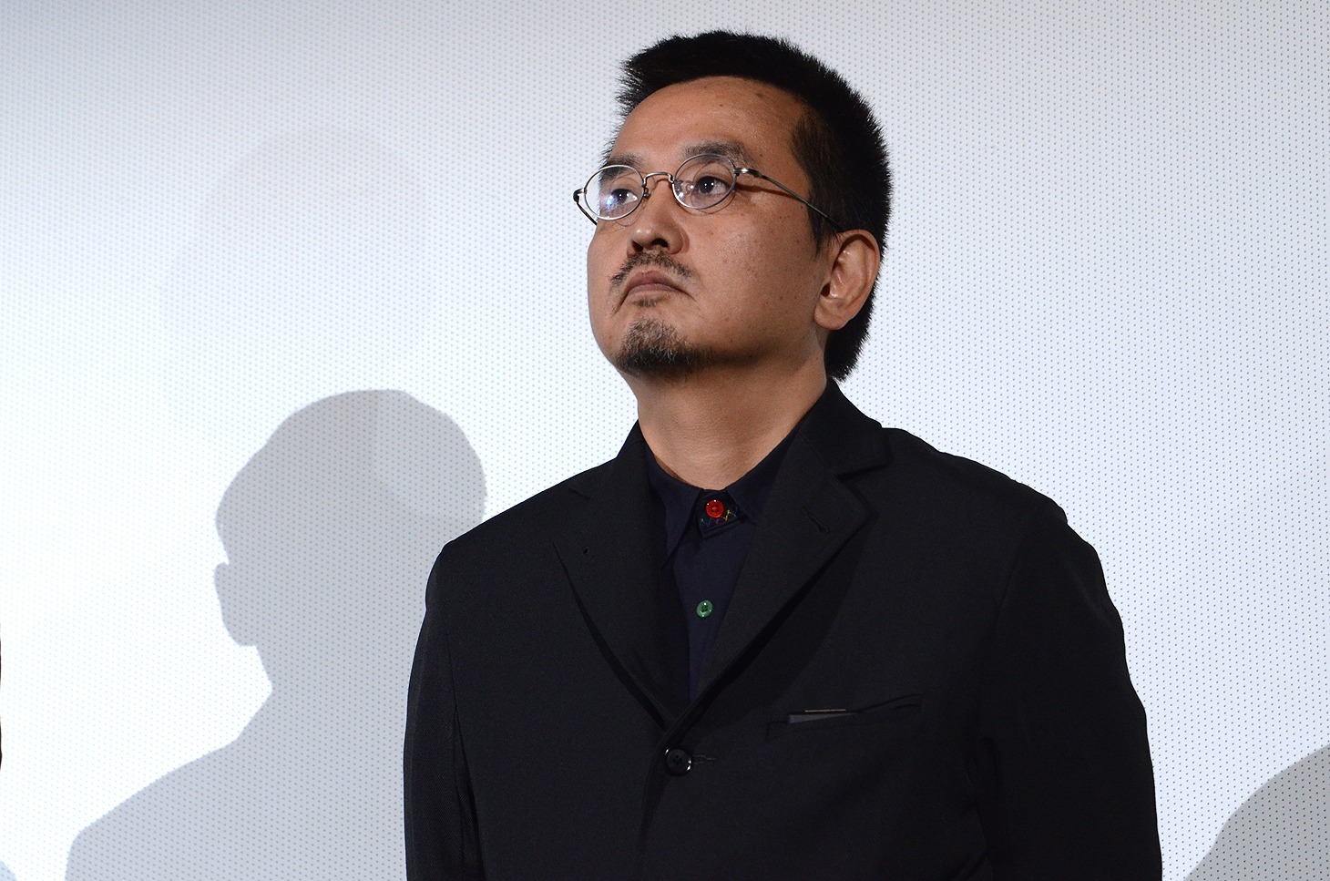瀧本智行