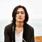 間宮祥太朗、中条あやみとともに「ライチ☆光クラブ」引っさげ釜山国際映画祭へ