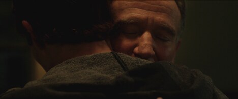 「シークレット・ロード」 (c)2013 JURA PRODUCTIONS, INC. All Rights Reserved.