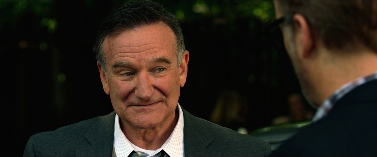 「シークレット・ロード」 (c)2013 JURA PRODUCTIONS, INC. All Rights Reserved.