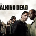 「ウォーキング・デッド6」放送直前ゾンビ祭!ゾンビ映画を11日間連続オンエア