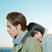 能年玲奈主演「ホットロード」テレビ初登場、少女マンガ原作映画の特集放送