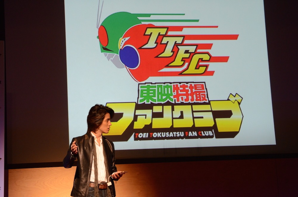 半田健人