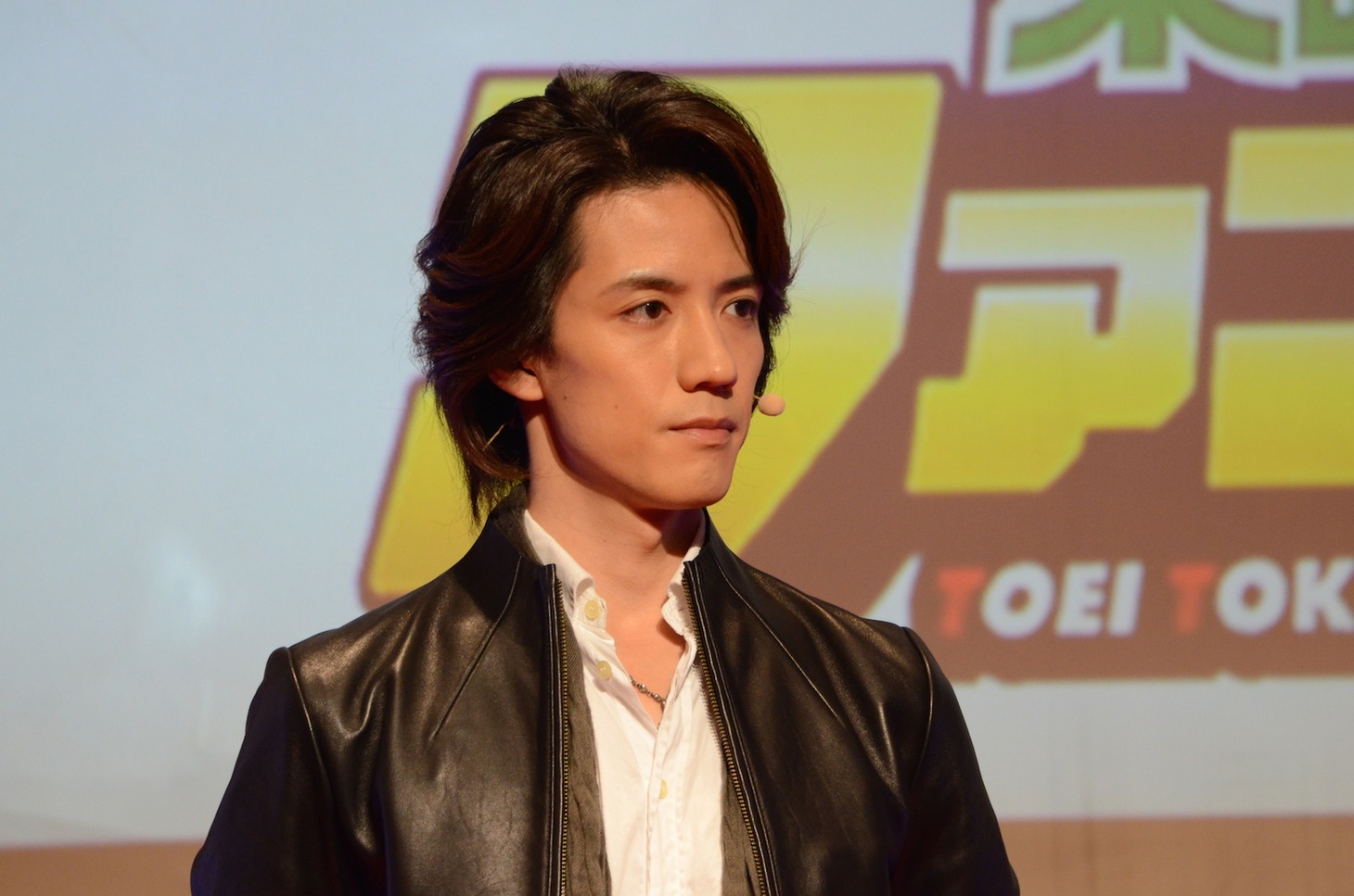 半田健人