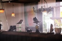 「ハイヒール～こだわりが生んだおとぎ話」 (c)菊池良助