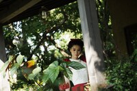 「ハイヒール～こだわりが生んだおとぎ話」 (c)菊池良助