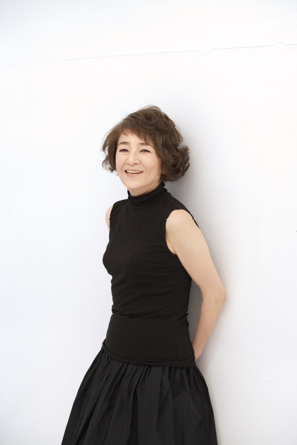 GAMBA」主題歌PV、倍賞千恵子が小沢健二「ぼくらが旅に出る理由