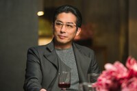 「エクスタント」