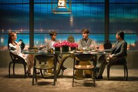 「エクスタント」