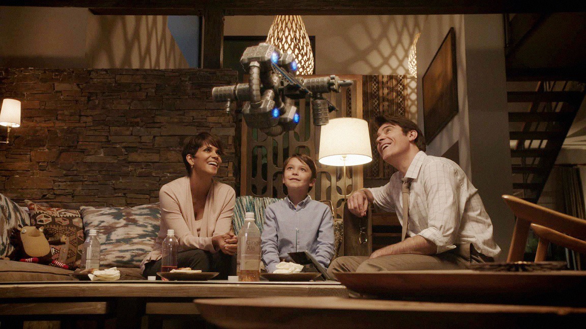 「エクスタント」