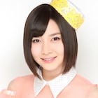 AKB48岩田華怜「利息でござる!」で時代劇初挑戦、阿部サダヲの娘役
