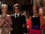 「サンローラン」