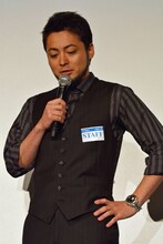山田孝之