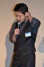 山田孝之