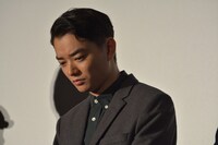 新井浩文からの生電話で「染谷、起きてる？」と聞かれた染谷将太。