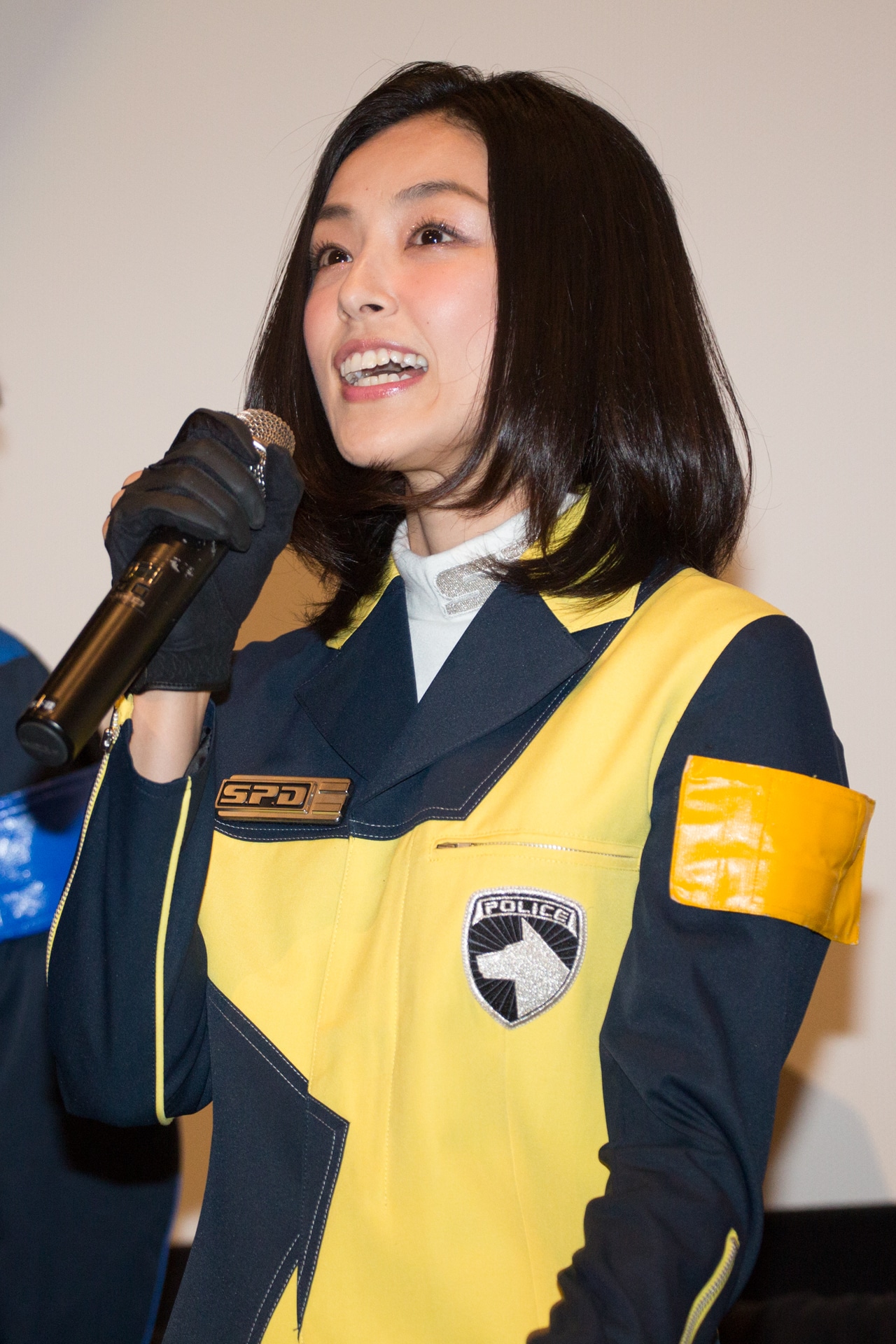 木下あゆ美