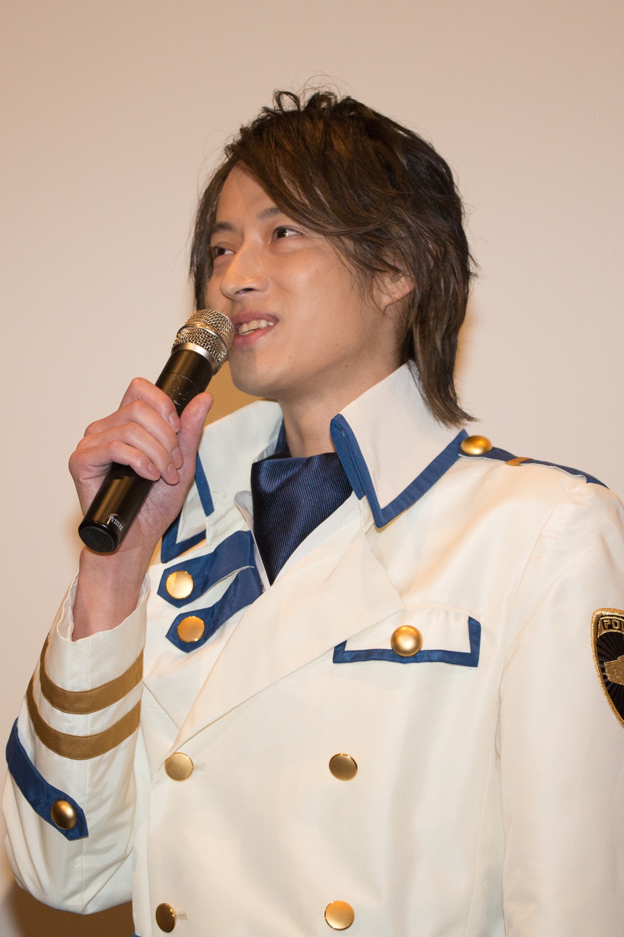 吉田友一