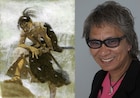 木村拓哉×三池崇史が初タッグ!死なない侍の戦い描く「無限の住人」実写化に挑む
