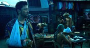 「壊れた心」
