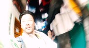 「壊れた心」