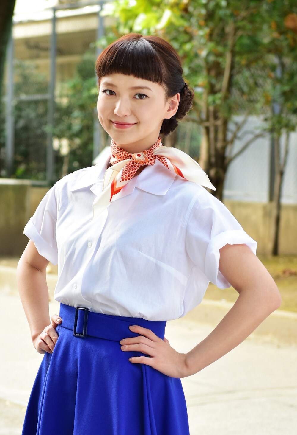 【激レア】北村匠海　サイン入りチェキ　あやしい彼女 応募期間終了】北村匠海さんの直筆サイン入りチェキを3名様に
