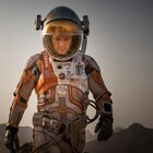 「オデッセイ」特別映像が到着、マット・デイモンが宇宙船乗組員を紹介