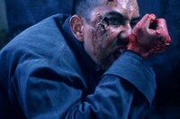 「八仙飯店之人肉饅頭」 (c)Golden Sun Film