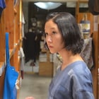 シブカル祭。で加藤綾佳や東佳苗が短編制作、大森靖子の書き下ろし主題歌も