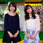 渡辺美優紀が「だまされてください」とニヤリ、「AKBホラーナイト」スタート