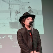 第16回東京フィルメックスの全ラインナップ決定、園子温「ひそひそ星」で開幕