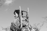 「新しき民」 (c)一揆の映画プロジェクト