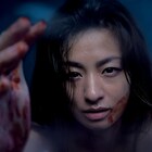尾野真千子が幸せを追い求める殺人鬼に、ドラマ「フジコ」11月配信スタート