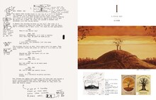 「ウェス・アンダーソンの世界 ファンタスティック Mr.FOX」 (c)2015 disk union (c)2009 Twentieth Century Fox Film Corporation.