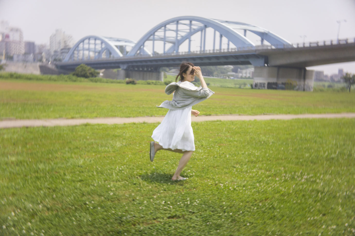 「Every Day」