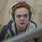 エル・ファニングがトランスジェンダーの主人公演じる「アバウト・レイ」1月公開
