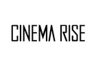渋谷のミニシアター・シネマライズが2016年1月に閉館、30年の歴史に幕