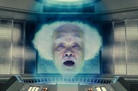 「ギャラクシー街道」 (c)2015フジテレビ / 東宝