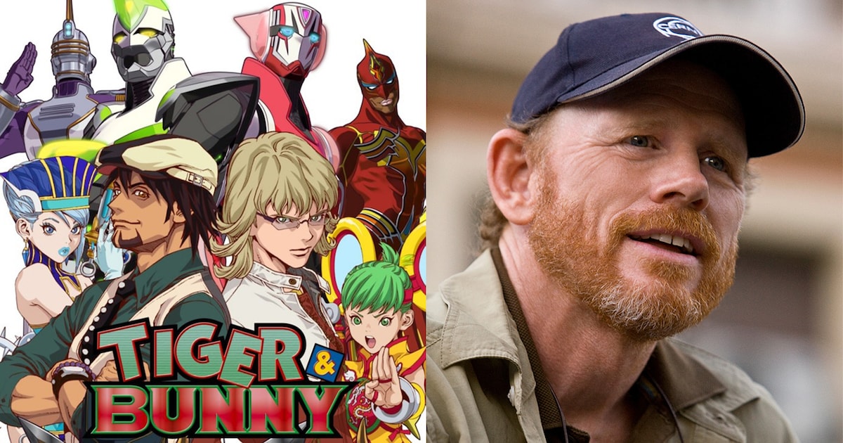 tiger_bunny_1010_02.jpg? 