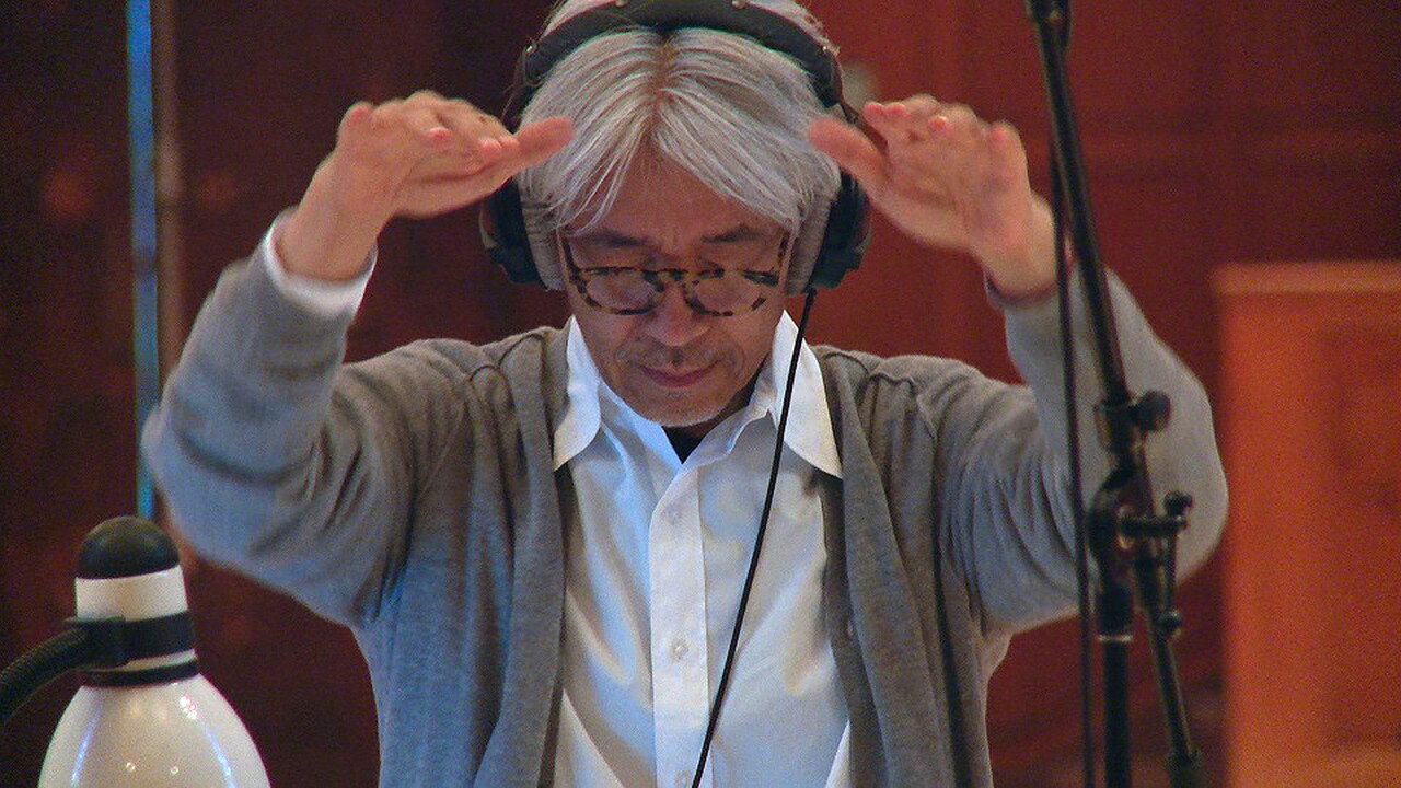 坂本龍一とアカデミー賞監督イニャリトゥが初タッグ、「レヴェナント：蘇えりし者」