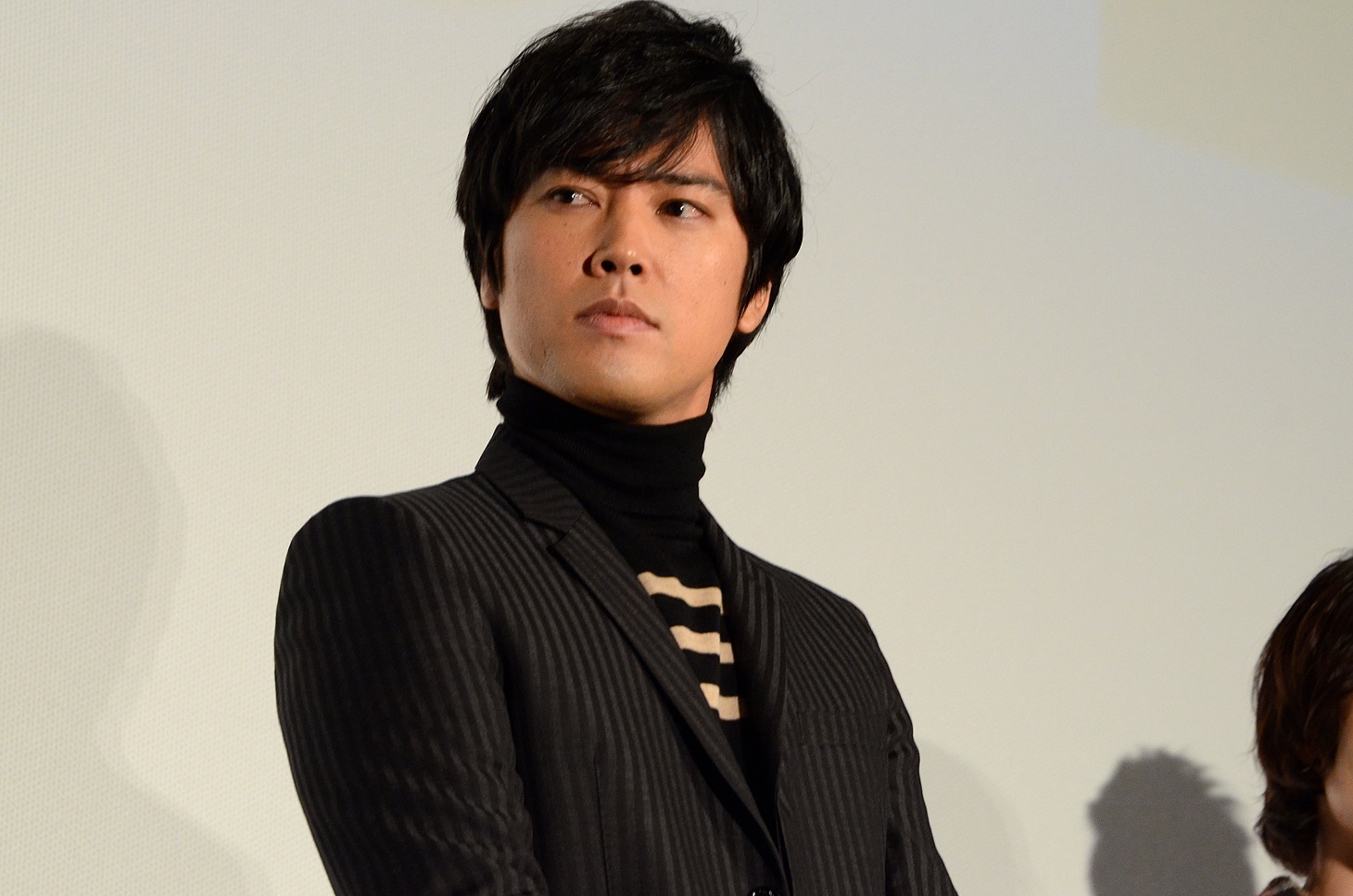 桐谷健太