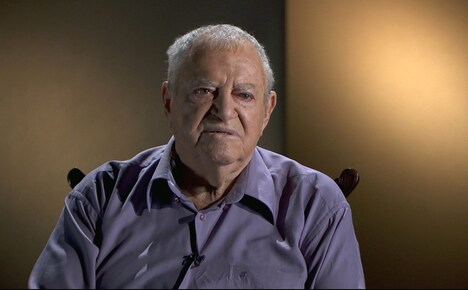 「キャノンフィルムズ爆走風雲録」