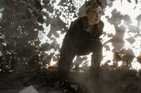 「ダイバージェントNEO」 TM & (c)2015 Summit Entertainment, LLC. All Rights Reserved.