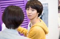 「『踊る大宣伝会議、或いは私は如何にして踊るのを止めてゲームのルールを変えるに至ったか。』Season2」第1話