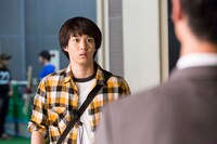 「『踊る大宣伝会議、或いは私は如何にして踊るのを止めてゲームのルールを変えるに至ったか。』Season2」第3話