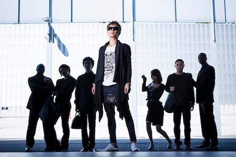 「『踊る大宣伝会議、或いは私は如何にして踊るのを止めてゲームのルールを変えるに至ったか。』Season2」第3話