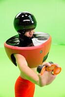 「『踊る大宣伝会議、或いは私は如何にして踊るのを止めてゲームのルールを変えるに至ったか。』Season2」第3話