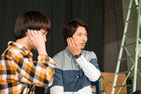 「『踊る大宣伝会議、或いは私は如何にして踊るのを止めてゲームのルールを変えるに至ったか。』Season2」第3話