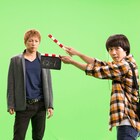 本広克行総監督、GACKT出演の「踊る大宣伝会議」シーズン2が無料公開